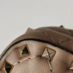 Valentino Garavani Rockstud Spike — фото 21