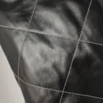 Chanel 22 Bag Logo — фото 19