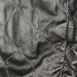 Chanel 22 Bag Logo — фото 22