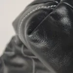 Chanel 22 Bag Logo — фото 25