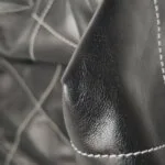 Chanel 22 Bag Logo — фото 27