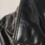 Chanel 22 Bag Logo — фото 28