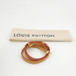 Louis Vuitton NOE Nano Monogram — фото 8