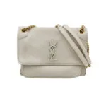 Saint Laurent Niki YSL — миниатюра 1