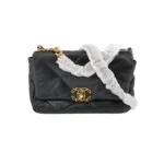 Chanel 19 Bag C — миниатюра 1