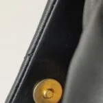Chanel 19 Bag C — фото 10