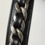 Chanel 19 Bag C — фото 11