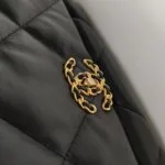 Chanel 19 Bag C — фото 12