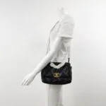 Chanel 19 Bag C — фото 2