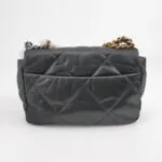 Chanel 19 Bag C — фото 5