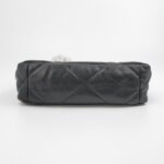 Chanel 19 Bag C — фото 6
