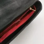 Chanel 19 Bag C — фото 7