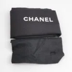 Chanel 19 Bag C — фото 9