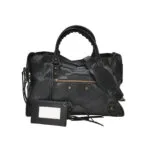 Balenciaga Giant City — миниатюра 1
