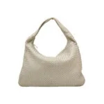Bottega Veneta Intrecciato (Боттега Венета) — миниатюра 1