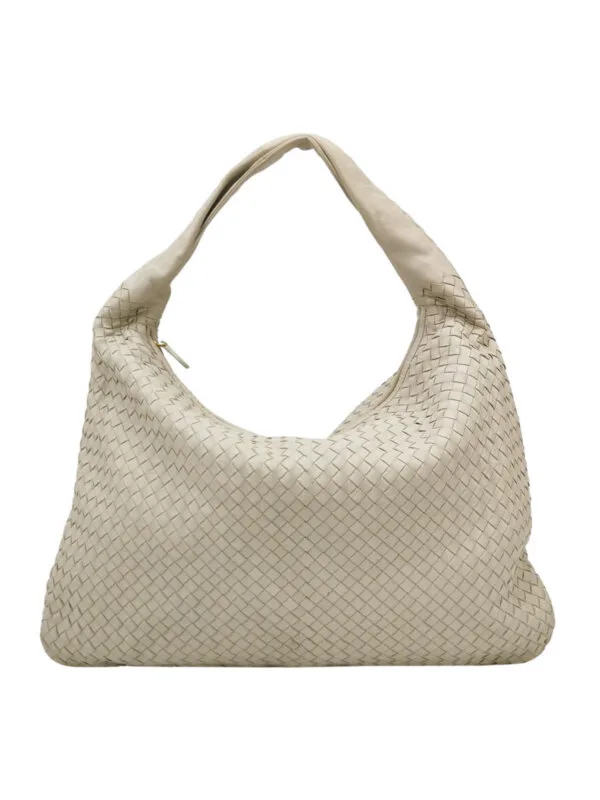 Bottega Veneta Intrecciato
