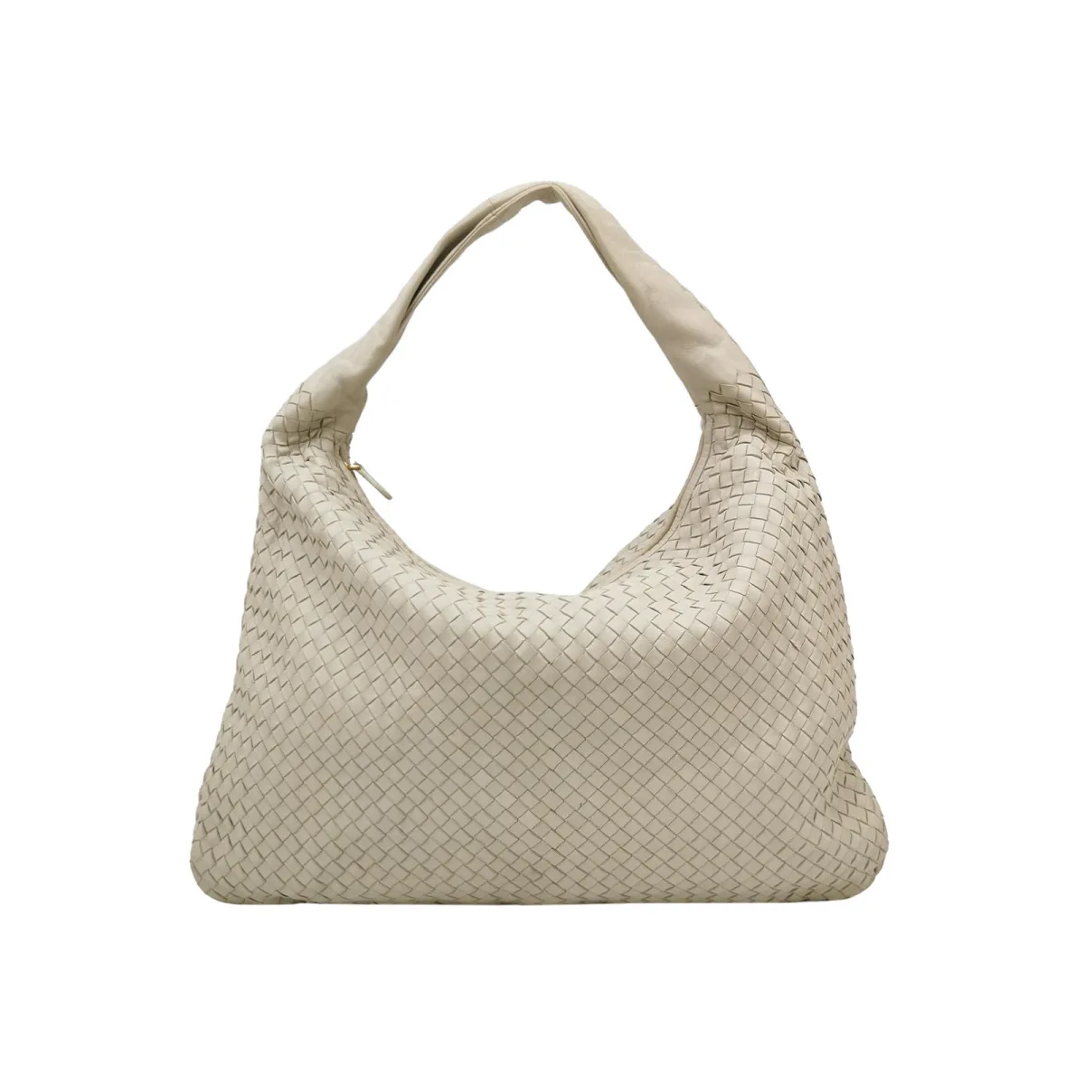 Bottega Veneta Intrecciato (Боттега Венета) — фото 1