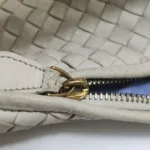 Bottega Veneta Intrecciato (Боттега Венета) — фото 10
