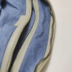 Bottega Veneta Intrecciato (Боттега Венета) — фото 11