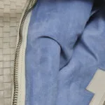 Bottega Veneta Intrecciato (Боттега Венета) — фото 12