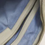 Bottega Veneta Intrecciato (Боттега Венета) — фото 13