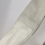 Bottega Veneta Intrecciato (Боттега Венета) — фото 15