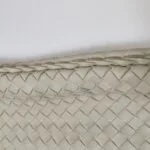 Bottega Veneta Intrecciato (Боттега Венета) — фото 18