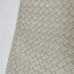 Bottega Veneta Intrecciato (Боттега Венета) — фото 19