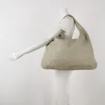 Bottega Veneta Intrecciato (Боттега Венета) — фото 2