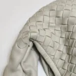 Bottega Veneta Intrecciato (Боттега Венета) — фото 20