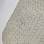 Bottega Veneta Intrecciato (Боттега Венета) — фото 21