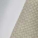 Bottega Veneta Intrecciato (Боттега Венета) — фото 22