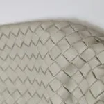 Bottega Veneta Intrecciato (Боттега Венета) — фото 23
