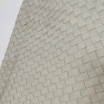 Bottega Veneta Intrecciato (Боттега Венета) — фото 24