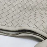 Bottega Veneta Intrecciato (Боттега Венета) — фото 25
