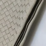 Bottega Veneta Intrecciato (Боттега Венета) — фото 26