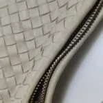 Bottega Veneta Intrecciato (Боттега Венета) — фото 27
