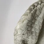 Bottega Veneta Intrecciato (Боттега Венета) — фото 28