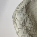 Bottega Veneta Intrecciato (Боттега Венета) — фото 29