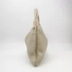 Bottega Veneta Intrecciato (Боттега Венета) — фото 3