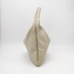 Bottega Veneta Intrecciato (Боттега Венета) — фото 4