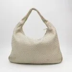 Bottega Veneta Intrecciato (Боттега Венета) — фото 5