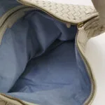Bottega Veneta Intrecciato (Боттега Венета) — фото 7