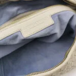 Bottega Veneta Intrecciato (Боттега Венета) — фото 8
