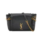 Saint Laurent Nolita YSL — миниатюра 1