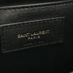 Saint Laurent Nolita YSL — фото 8