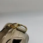 Louis Vuitton NOE Nano Monogram (Луи Виттон) — фото 10