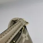 Louis Vuitton NOE Nano Monogram (Луи Виттон) — фото 13