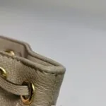 Louis Vuitton NOE Nano Monogram (Луи Виттон) — фото 15