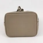 Louis Vuitton NOE Nano Monogram (Луи Виттон) — фото 6